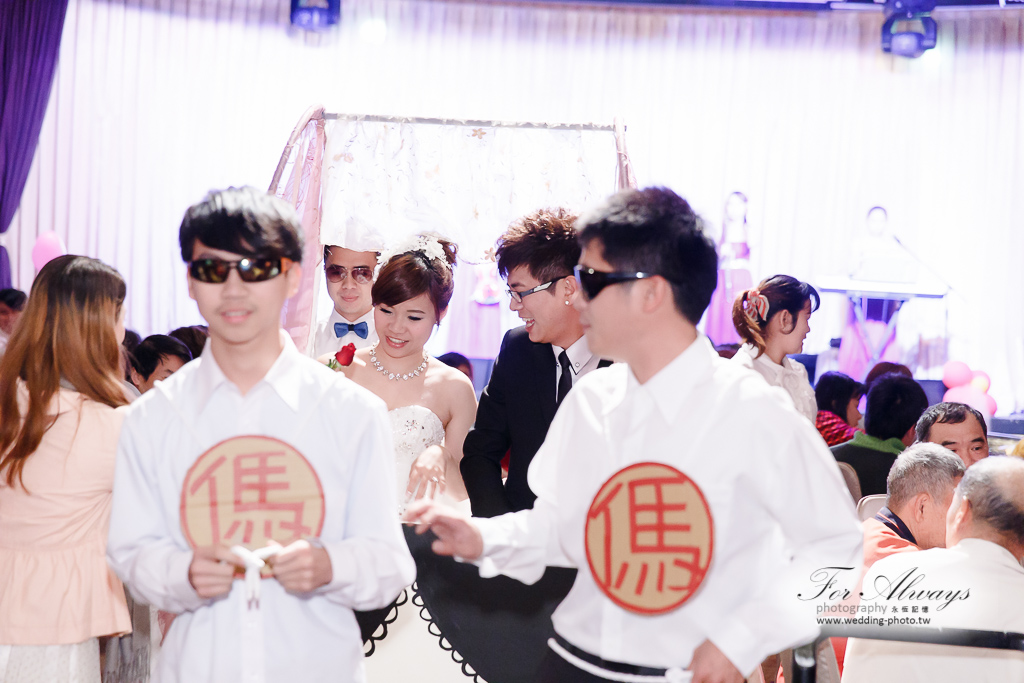 汶憲子芸 迎娶喜宴 苗栗天廚海鮮樓 婚攝大J 永恆記憶 婚禮攝影 台北婚攝 #婚攝 #婚禮攝影 #台北婚攝 #婚禮拍立得 #婚攝拍立得 #即拍即印 #婚禮紀錄 #婚攝價格 #婚攝推薦 #拍立得 #婚攝價格 #婚攝推薦