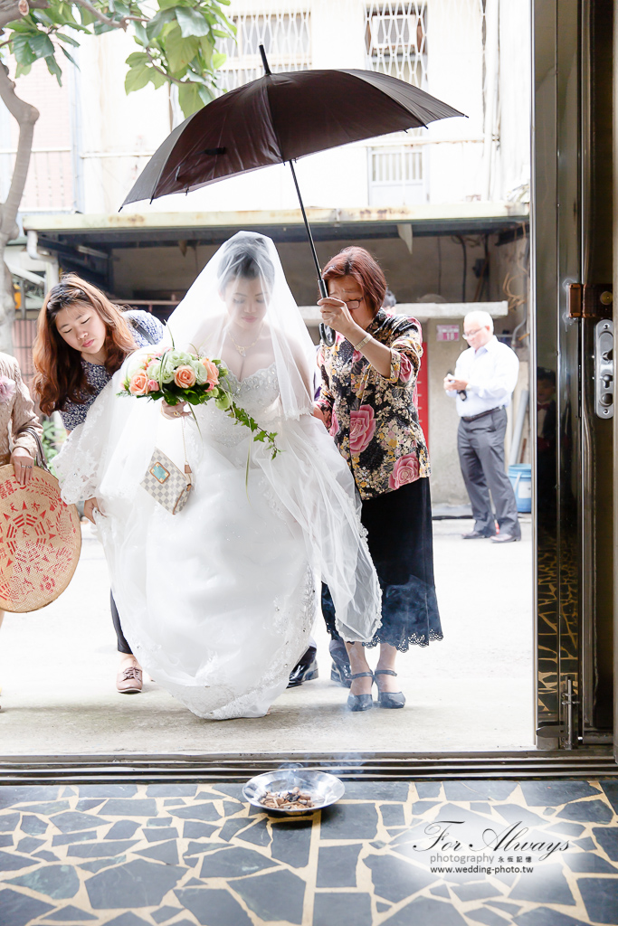 志勳冠文 文定迎娶喜宴 桃園中壢 香江匯 婚攝大J 永恆記憶 婚禮攝影 台北婚攝 #婚攝 #婚禮攝影 #台北婚攝 #婚禮拍立得 #婚攝拍立得 #即拍即印 #婚禮紀錄 #婚攝價格 #婚攝推薦 #拍立得 #婚攝價格 #婚攝推薦