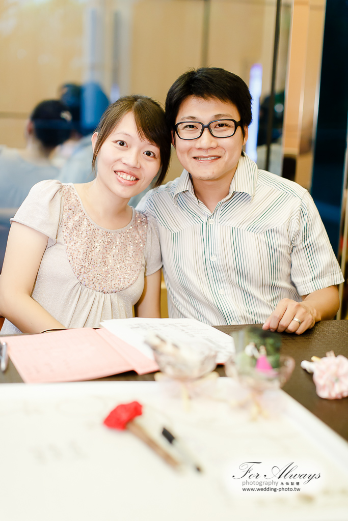 家豪麗靜 結婚喜宴 新店京采飯店 婚攝大J 永恆記憶 婚禮攝影 婚攝 #婚攝 #婚禮攝影 #台北婚攝 #婚禮拍立得 #婚攝拍立得 #即拍即印 #婚禮紀錄 #婚攝價格 #婚攝推薦 #拍立得 #婚攝價格 #婚攝推薦