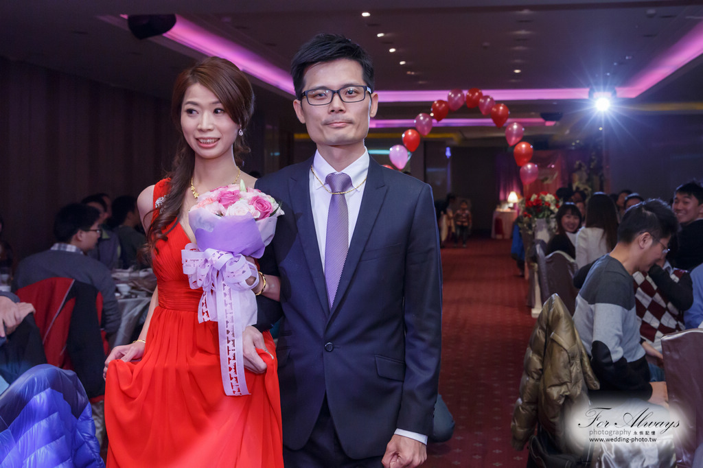 玉青國政 文定喜宴  婚攝Jean 永恆記憶 婚禮攝影 台北婚攝 #婚攝 #婚禮攝影 #台北婚攝 #婚禮拍立得 #婚攝拍立得 #即拍即印 #婚禮紀錄 #婚攝價格 #婚攝推薦 #拍立得 #婚攝價格 #婚攝推薦