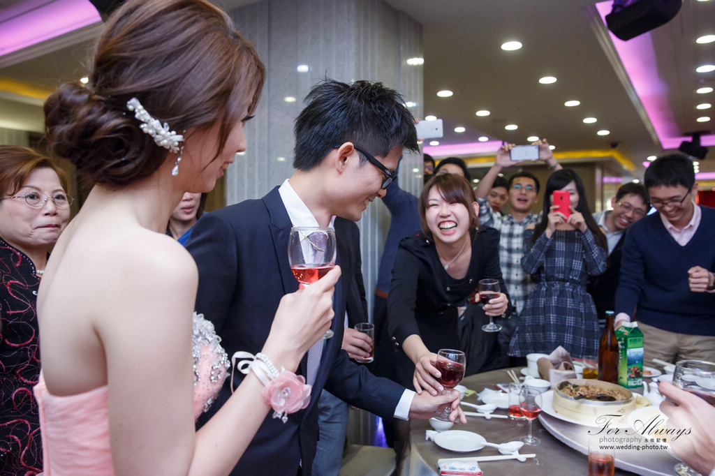 玉青國政 文定喜宴  婚攝Jean 永恆記憶 婚禮攝影 台北婚攝 #婚攝 #婚禮攝影 #台北婚攝 #婚禮拍立得 #婚攝拍立得 #即拍即印 #婚禮紀錄 #婚攝價格 #婚攝推薦 #拍立得 #婚攝價格 #婚攝推薦