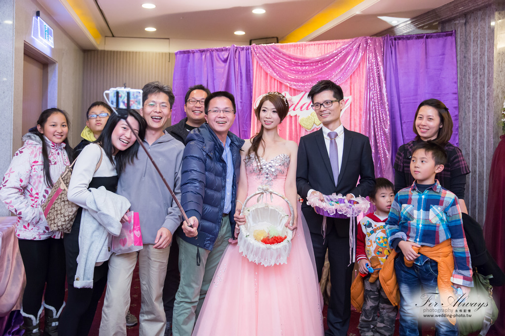 玉青國政 文定喜宴  婚攝Jean 永恆記憶 婚禮攝影 台北婚攝 #婚攝 #婚禮攝影 #台北婚攝 #婚禮拍立得 #婚攝拍立得 #即拍即印 #婚禮紀錄 #婚攝價格 #婚攝推薦 #拍立得 #婚攝價格 #婚攝推薦