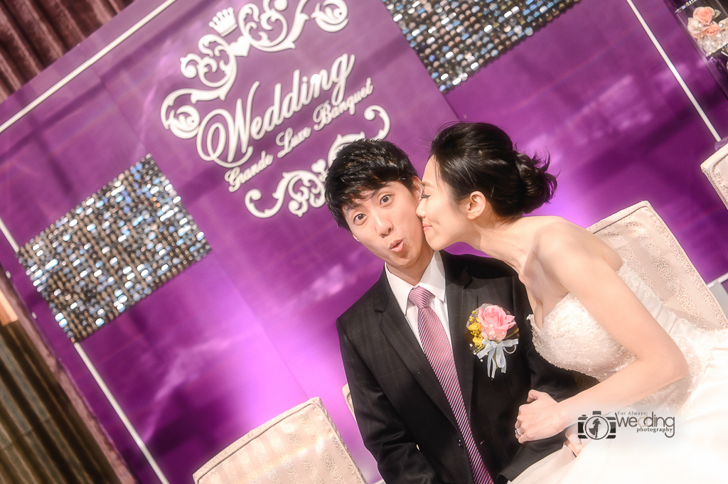 育維筱庭 結婚午宴 南港雅悅會館 婚攝大J 永恆記憶 婚禮攝影 台北婚攝 #婚攝 #婚禮攝影 #台北婚攝 #婚禮拍立得 #婚攝拍立得 #即拍即印 #婚禮紀錄 #婚攝價格 #婚攝推薦 #拍立得 #婚攝價格 #婚攝推薦