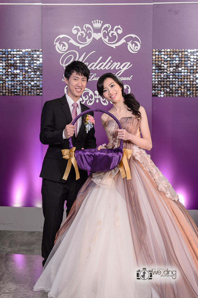 育維筱庭 結婚午宴 南港雅悅會館 婚攝大J 永恆記憶 婚禮攝影 台北婚攝 #婚攝 #婚禮攝影 #台北婚攝 #婚禮拍立得 #婚攝拍立得 #即拍即印 #婚禮紀錄 #婚攝價格 #婚攝推薦 #拍立得 #婚攝價格 #婚攝推薦