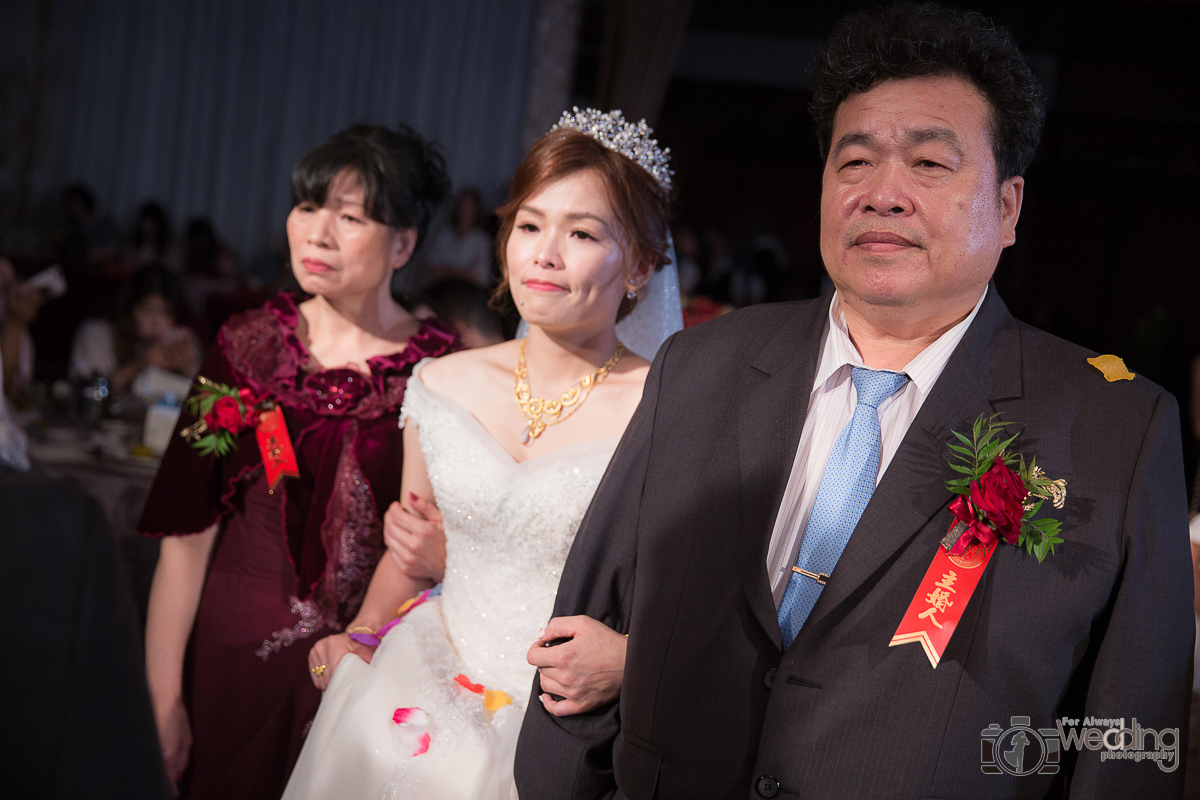 祖翔苑汝迎娶午宴 金帝王婚宴會館 婚攝香蕉 永恆記憶 婚禮攝影 台北婚攝 #婚攝 #婚禮攝影 #台北婚攝 #婚禮拍立得 #婚攝拍立得 #即拍即印 #婚禮紀錄 #婚攝價格 #婚攝推薦 #拍立得 #婚攝價格 #婚攝推薦