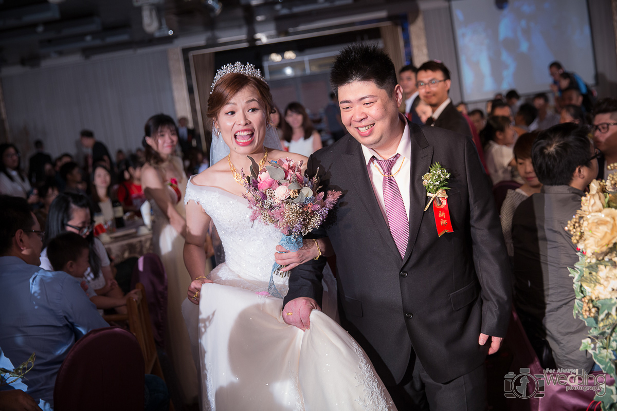 祖翔苑汝迎娶午宴 金帝王婚宴會館 婚攝香蕉 永恆記憶 婚禮攝影 台北婚攝 #婚攝 #婚禮攝影 #台北婚攝 #婚禮拍立得 #婚攝拍立得 #即拍即印 #婚禮紀錄 #婚攝價格 #婚攝推薦 #拍立得 #婚攝價格 #婚攝推薦