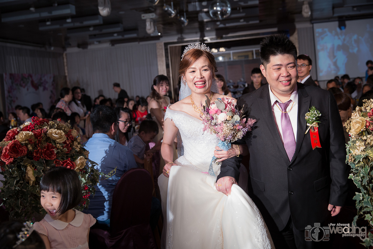 祖翔苑汝迎娶午宴 金帝王婚宴會館 婚攝香蕉 永恆記憶 婚禮攝影 台北婚攝 #婚攝 #婚禮攝影 #台北婚攝 #婚禮拍立得 #婚攝拍立得 #即拍即印 #婚禮紀錄 #婚攝價格 #婚攝推薦 #拍立得 #婚攝價格 #婚攝推薦