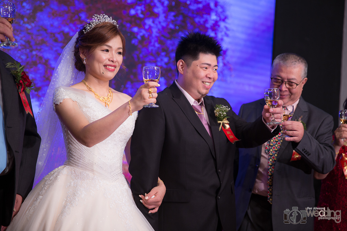 祖翔苑汝迎娶午宴 金帝王婚宴會館 婚攝香蕉 永恆記憶 婚禮攝影 台北婚攝 #婚攝 #婚禮攝影 #台北婚攝 #婚禮拍立得 #婚攝拍立得 #即拍即印 #婚禮紀錄 #婚攝價格 #婚攝推薦 #拍立得 #婚攝價格 #婚攝推薦