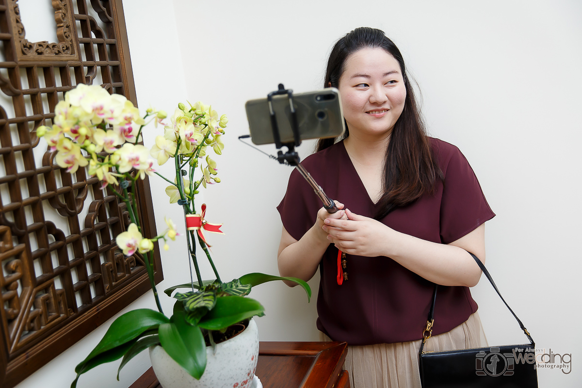 文興文心 迎娶午宴 台中金華屋 婚攝香蕉 永恆記憶 婚禮攝影 迎娶儀式 #婚攝 #婚禮攝影 #台北婚攝 #婚禮拍立得 #婚攝拍立得 #即拍即印 #婚禮紀錄 #婚攝價格 #婚攝推薦 #拍立得 #婚攝價格 #婚攝推薦