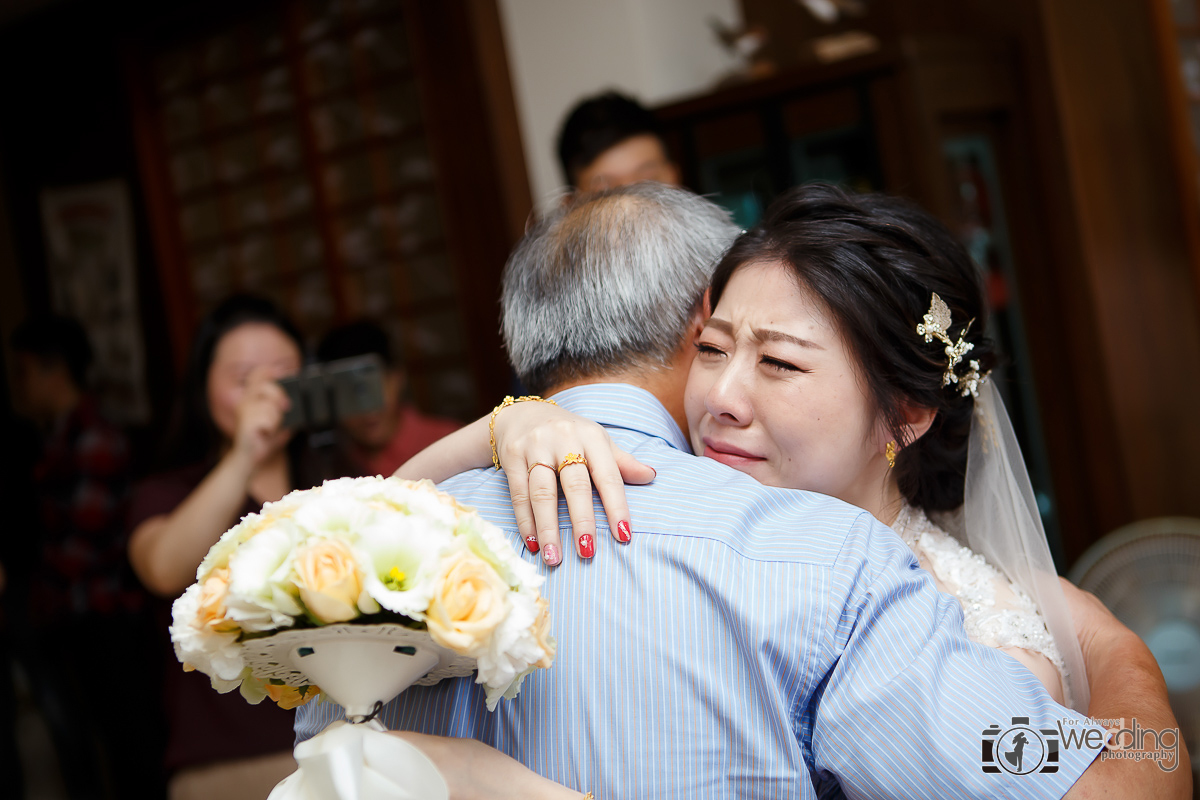 文興文心 迎娶午宴 台中金華屋 婚攝香蕉 永恆記憶 婚禮攝影 迎娶儀式 #婚攝 #婚禮攝影 #台北婚攝 #婚禮拍立得 #婚攝拍立得 #即拍即印 #婚禮紀錄 #婚攝價格 #婚攝推薦 #拍立得 #婚攝價格 #婚攝推薦