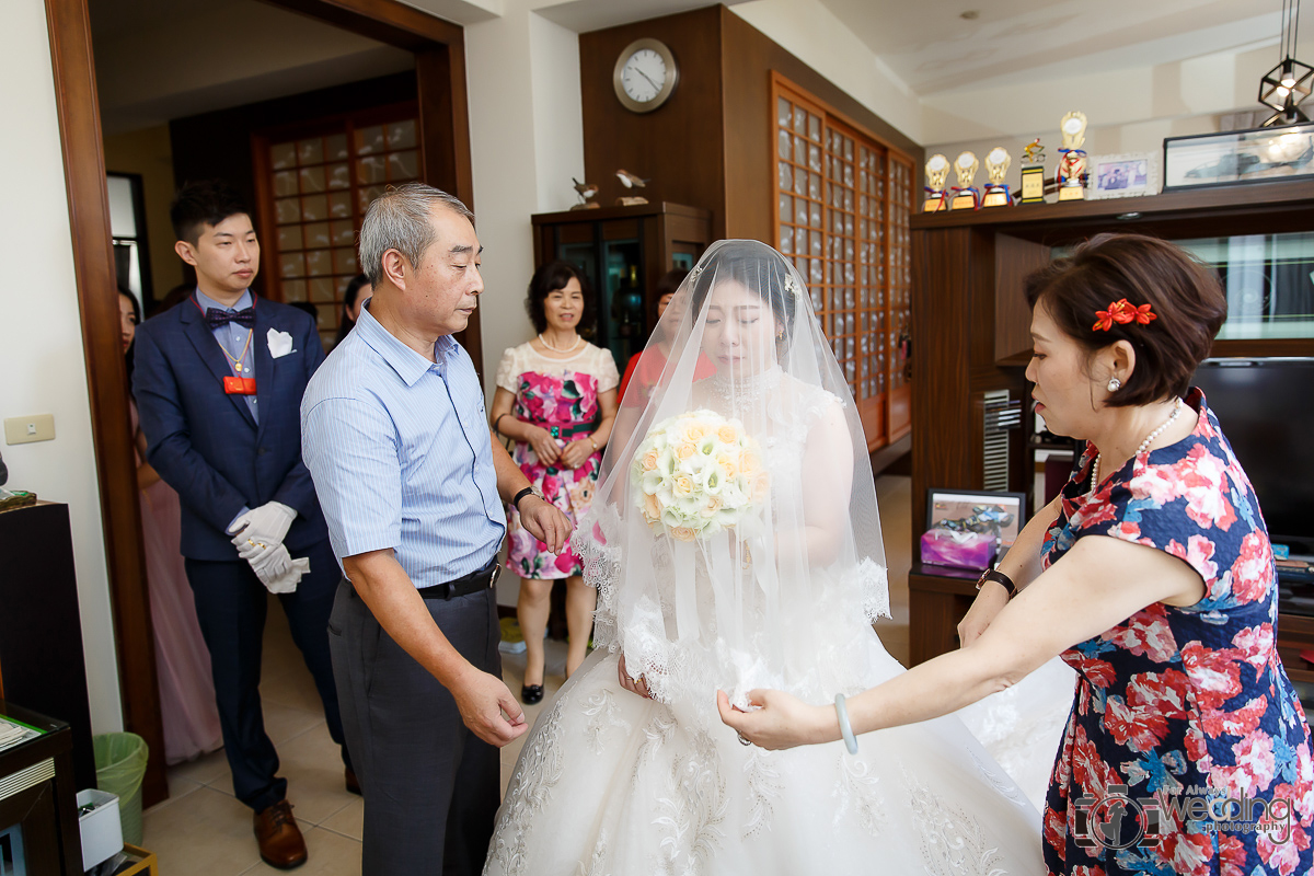 文興文心 迎娶午宴 台中金華屋 婚攝香蕉 永恆記憶 婚禮攝影 婚禮紀錄 #婚攝 #婚禮攝影 #台北婚攝 #婚禮拍立得 #婚攝拍立得 #即拍即印 #婚禮紀錄 #婚攝價格 #婚攝推薦 #拍立得 #婚攝價格 #婚攝推薦