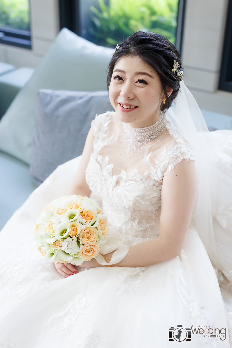 文興文心 迎娶午宴 台中金華屋 婚攝香蕉 永恆記憶 婚禮攝影 台北婚攝 #婚攝 #婚禮攝影 #台北婚攝 #婚禮拍立得 #婚攝拍立得 #即拍即印 #婚禮紀錄 #婚攝價格 #婚攝推薦 #拍立得 #婚攝價格 #婚攝推薦