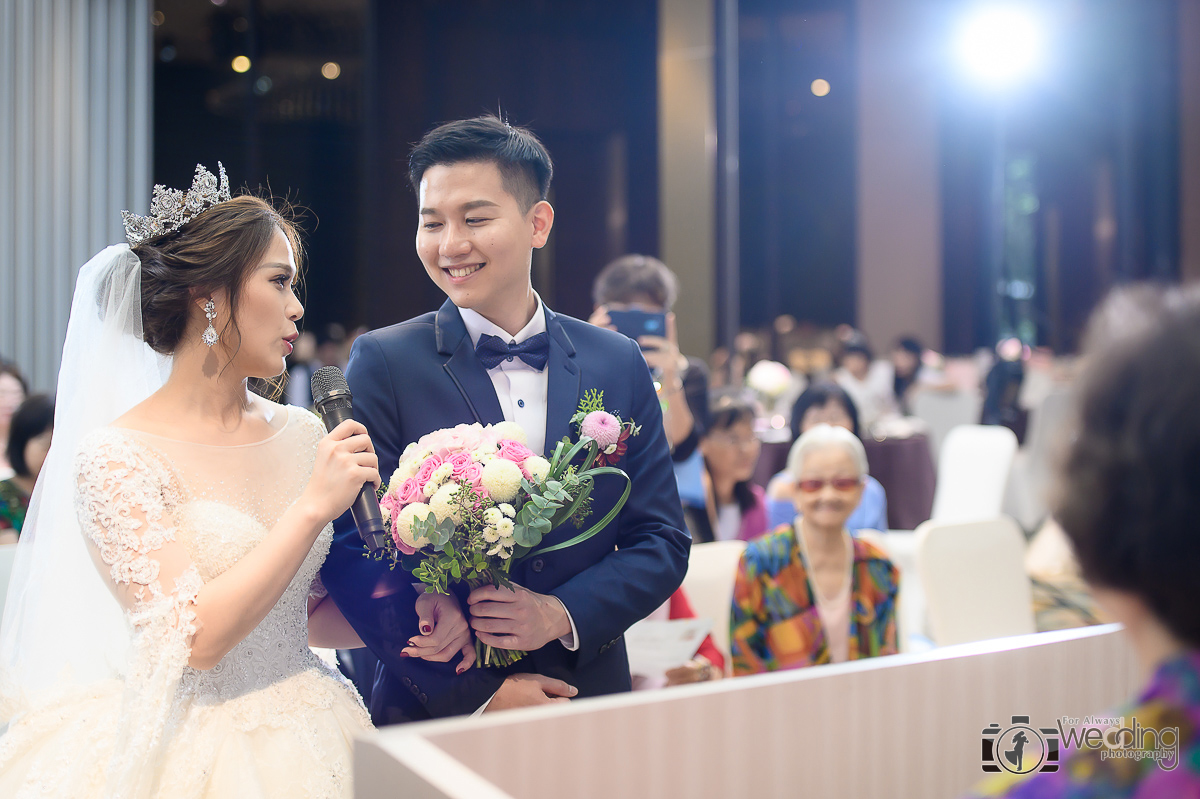 「婚禮」的圖片搜尋結果