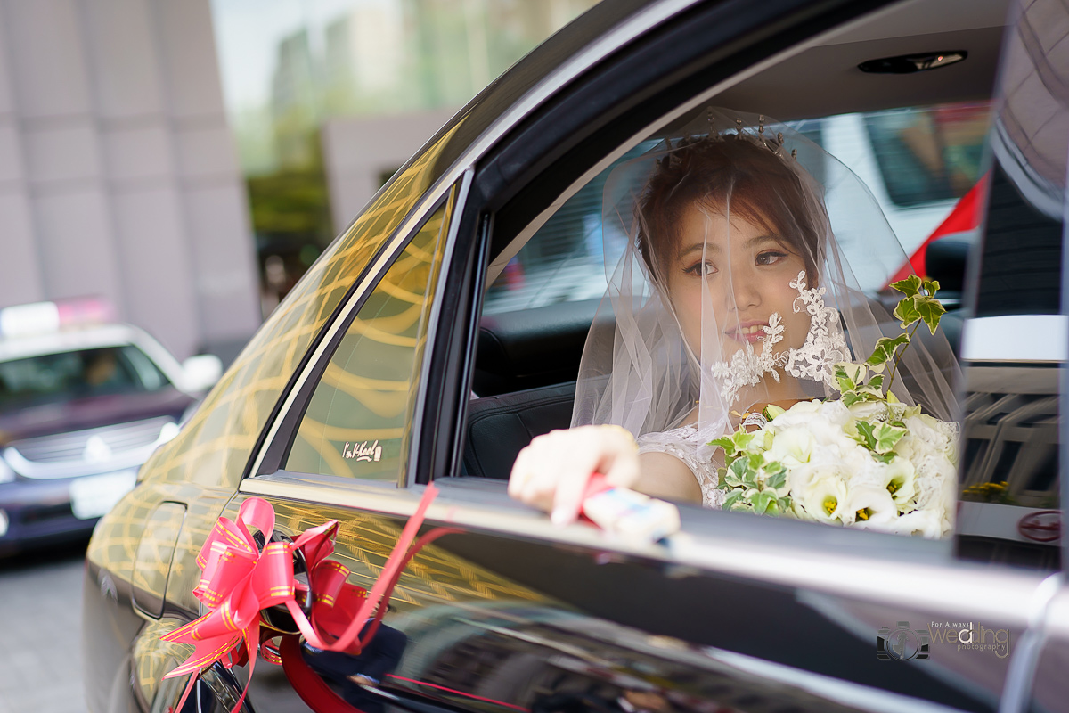 浥晟薏璇 迎娶午宴 晶華酒店晶英會 婚攝香蕉 永恆記憶 婚禮攝影 婚禮紀錄 #婚攝 #婚禮攝影 #台北婚攝 #婚禮拍立得 #婚攝拍立得 #即拍即印 #婚禮紀錄 #婚攝價格 #婚攝推薦 #拍立得 #婚攝價格 #婚攝推薦