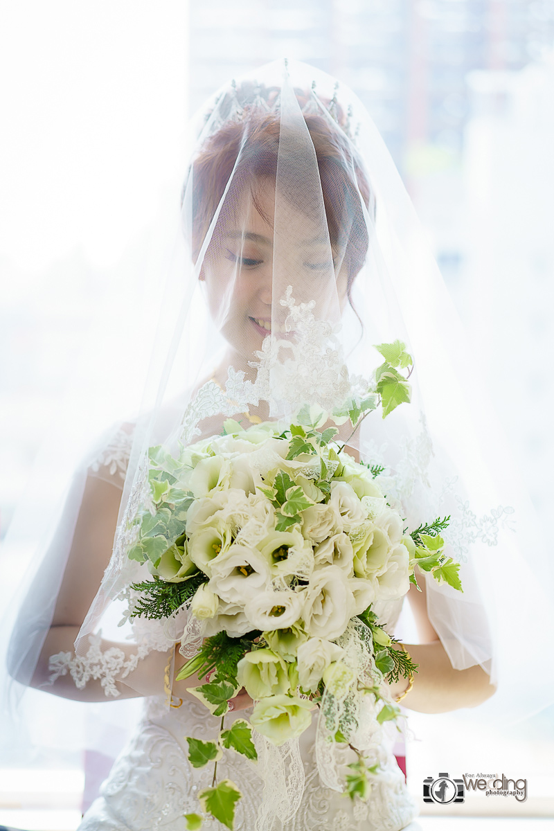 浥晟薏璇 迎娶午宴 晶華酒店晶英會 婚攝香蕉 永恆記憶 婚禮攝影 婚禮紀錄 #婚攝 #婚禮攝影 #台北婚攝 #婚禮拍立得 #婚攝拍立得 #即拍即印 #婚禮紀錄 #婚攝價格 #婚攝推薦 #拍立得 #婚攝價格 #婚攝推薦