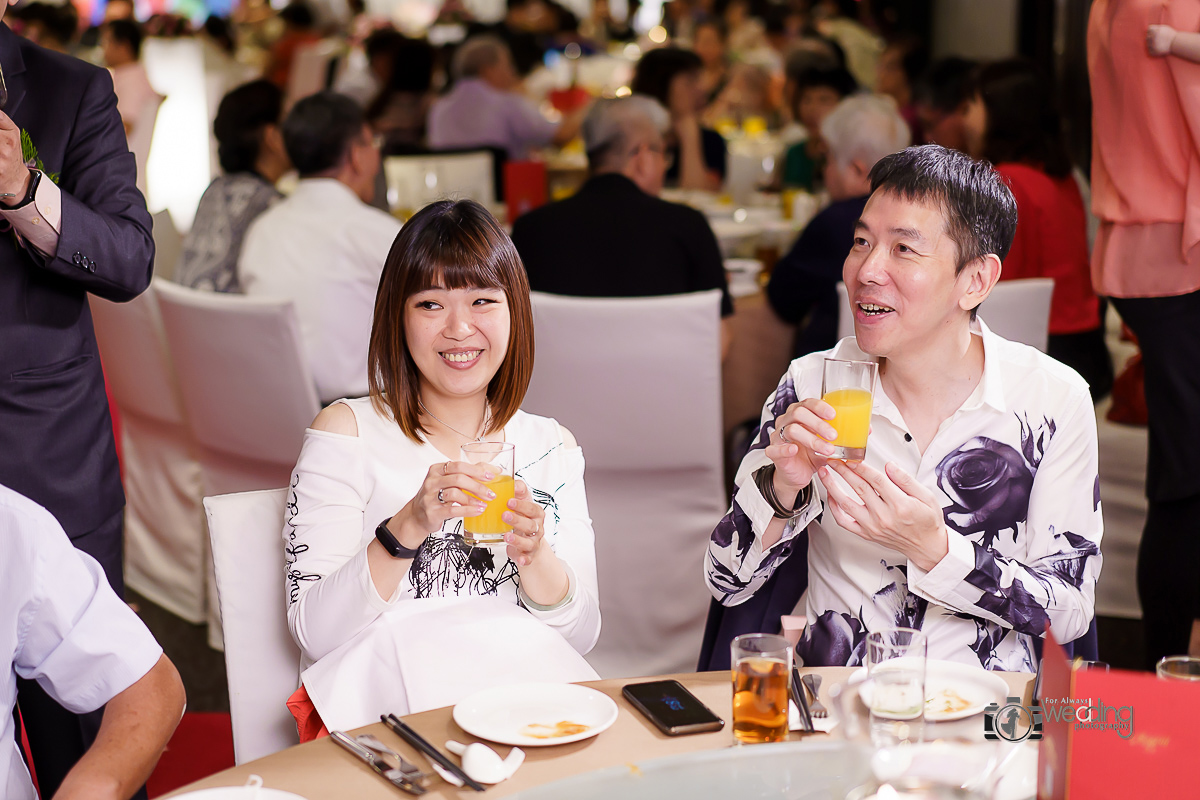 浥晟薏璇 迎娶午宴 晶華酒店晶英會 婚攝香蕉 永恆記憶 婚禮攝影 台北婚攝 #婚攝 #婚禮攝影 #台北婚攝 #婚禮拍立得 #婚攝拍立得 #即拍即印 #婚禮紀錄 #婚攝價格 #婚攝推薦 #拍立得 #婚攝價格 #婚攝推薦