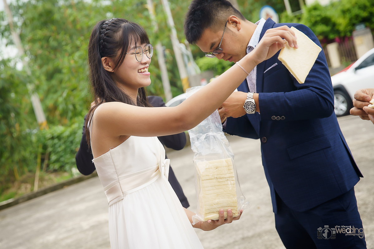 重舟怡螢 迎娶晚宴 宜蘭員山山頂會館 婚攝包子,婚攝香蕉 永恆記憶 婚禮攝影 婚攝 #婚攝 #婚禮攝影 #台北婚攝 #婚禮拍立得 #婚攝拍立得 #即拍即印 #婚禮紀錄 #婚攝價格 #婚攝推薦 #拍立得 #婚攝價格 #婚攝推薦