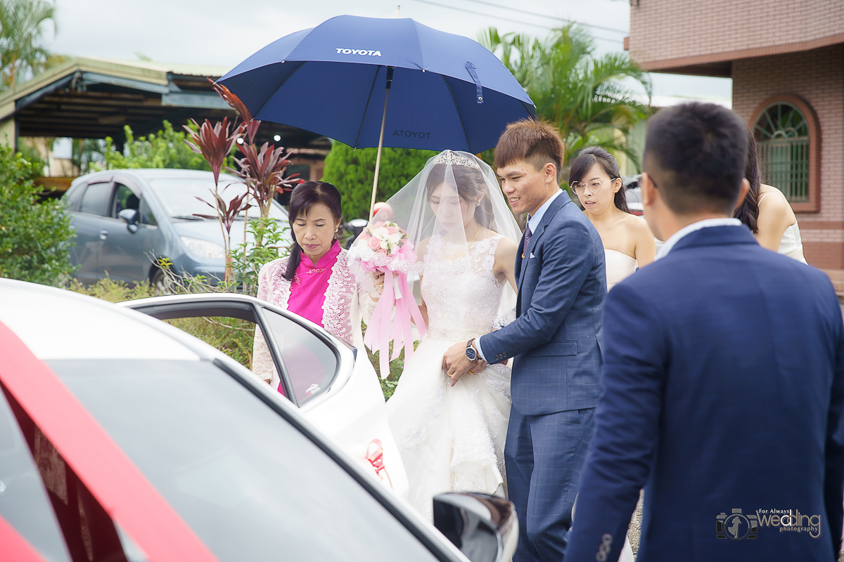 重舟怡螢 迎娶晚宴 宜蘭員山山頂會館 婚攝包子,婚攝香蕉 永恆記憶 婚禮攝影 婚禮紀錄 #婚攝 #婚禮攝影 #台北婚攝 #婚禮拍立得 #婚攝拍立得 #即拍即印 #婚禮紀錄 #婚攝價格 #婚攝推薦 #拍立得 #婚攝價格 #婚攝推薦