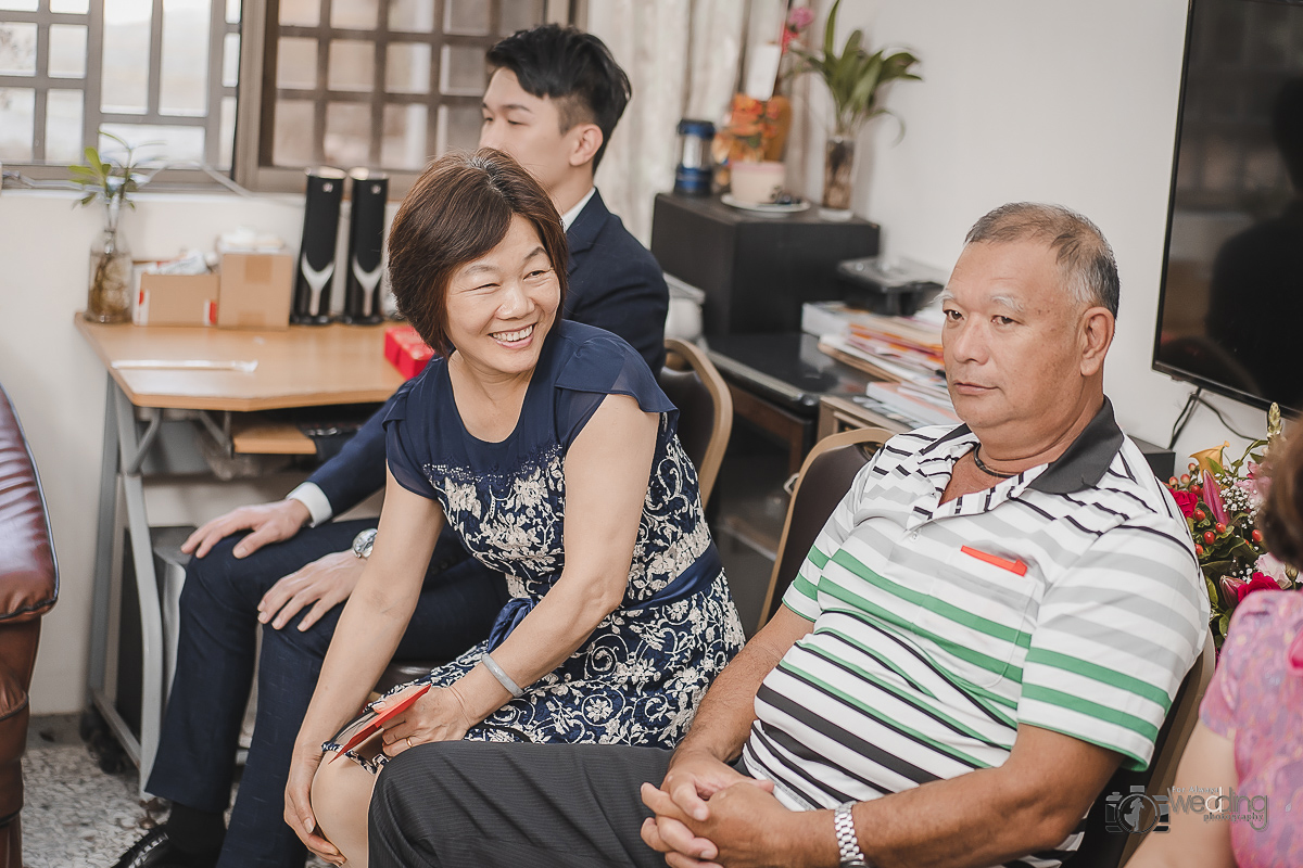 昱丞孟君 迎娶午宴 南投永豐活動中心 婚攝香蕉,婚攝喬巴 永恆記憶 婚禮攝影 文定儀式 #婚攝 #婚禮攝影 #台北婚攝 #婚禮拍立得 #婚攝拍立得 #即拍即印 #婚禮紀錄 #婚攝價格 #婚攝推薦 #拍立得 #婚攝價格 #婚攝推薦