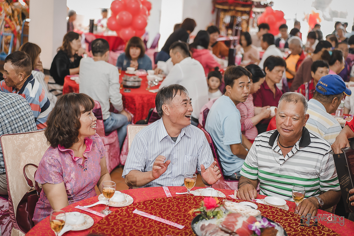 昱丞孟君 迎娶午宴 南投永豐活動中心 婚攝香蕉,婚攝喬巴 永恆記憶 婚禮攝影 台北婚攝 #婚攝 #婚禮攝影 #台北婚攝 #婚禮拍立得 #婚攝拍立得 #即拍即印 #婚禮紀錄 #婚攝價格 #婚攝推薦 #拍立得 #婚攝價格 #婚攝推薦