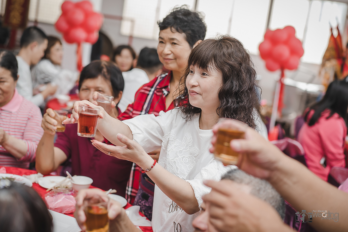 昱丞孟君 迎娶午宴 南投永豐活動中心 婚攝香蕉,婚攝喬巴 永恆記憶 婚禮攝影 台北婚攝 #婚攝 #婚禮攝影 #台北婚攝 #婚禮拍立得 #婚攝拍立得 #即拍即印 #婚禮紀錄 #婚攝價格 #婚攝推薦 #拍立得 #婚攝價格 #婚攝推薦