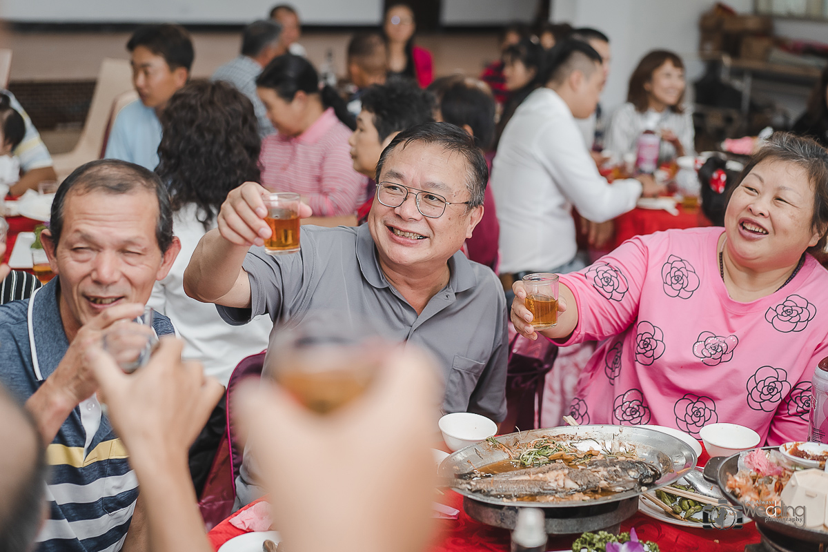 昱丞孟君 迎娶午宴 南投永豐活動中心 婚攝香蕉,婚攝喬巴 永恆記憶 婚禮攝影 台北婚攝 #婚攝 #婚禮攝影 #台北婚攝 #婚禮拍立得 #婚攝拍立得 #即拍即印 #婚禮紀錄 #婚攝價格 #婚攝推薦 #拍立得 #婚攝價格 #婚攝推薦