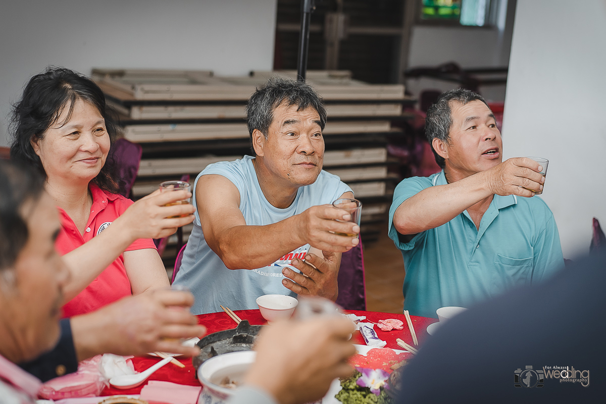 昱丞孟君 迎娶午宴 南投永豐活動中心 婚攝香蕉,婚攝喬巴 永恆記憶 婚禮攝影 台北婚攝 #婚攝 #婚禮攝影 #台北婚攝 #婚禮拍立得 #婚攝拍立得 #即拍即印 #婚禮紀錄 #婚攝價格 #婚攝推薦 #拍立得 #婚攝價格 #婚攝推薦