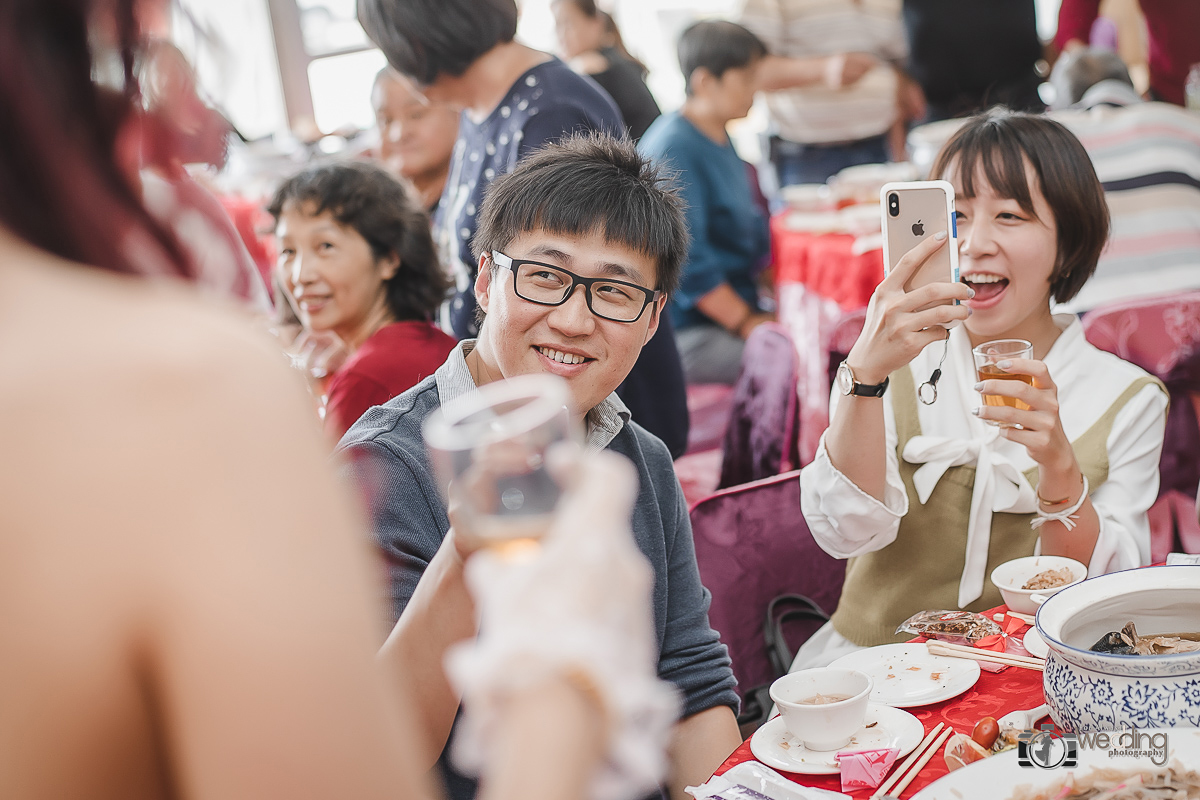 昱丞孟君 迎娶午宴 南投永豐活動中心 婚攝香蕉,婚攝喬巴 永恆記憶 婚禮攝影 台北婚攝 #婚攝 #婚禮攝影 #台北婚攝 #婚禮拍立得 #婚攝拍立得 #即拍即印 #婚禮紀錄 #婚攝價格 #婚攝推薦 #拍立得 #婚攝價格 #婚攝推薦