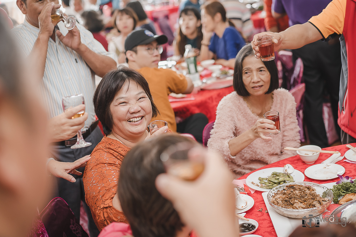 昱丞孟君 迎娶午宴 南投永豐活動中心 婚攝香蕉,婚攝喬巴 永恆記憶 婚禮攝影 台北婚攝 #婚攝 #婚禮攝影 #台北婚攝 #婚禮拍立得 #婚攝拍立得 #即拍即印 #婚禮紀錄 #婚攝價格 #婚攝推薦 #拍立得 #婚攝價格 #婚攝推薦