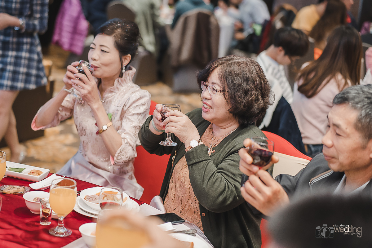 志瑋哲欣 幸福午宴 三重彭園餐廳 婚攝香蕉 永恆記憶 婚禮攝影 台北婚攝 #婚攝 #婚禮攝影 #台北婚攝 #婚禮拍立得 #婚攝拍立得 #即拍即印 #婚禮紀錄 #婚攝價格 #婚攝推薦 #拍立得 #婚攝價格 #婚攝推薦