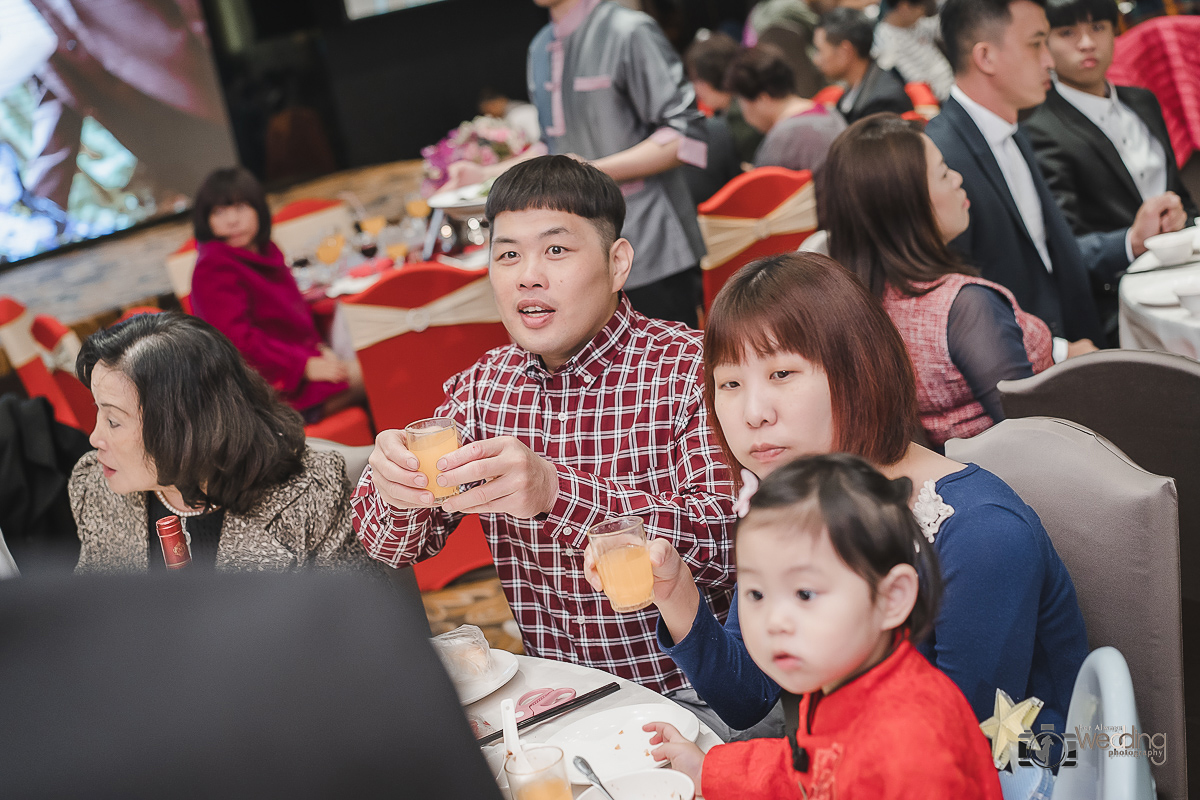 志瑋哲欣 幸福午宴 三重彭園餐廳 婚攝香蕉 永恆記憶 婚禮攝影 台北婚攝 #婚攝 #婚禮攝影 #台北婚攝 #婚禮拍立得 #婚攝拍立得 #即拍即印 #婚禮紀錄 #婚攝價格 #婚攝推薦 #拍立得 #婚攝價格 #婚攝推薦