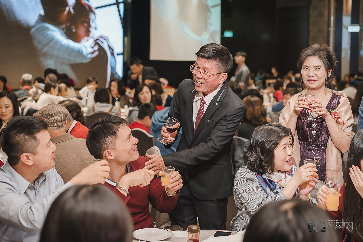 志瑋哲欣 幸福午宴 三重彭園餐廳 婚攝香蕉 永恆記憶 婚禮攝影 台北婚攝 #婚攝 #婚禮攝影 #台北婚攝 #婚禮拍立得 #婚攝拍立得 #即拍即印 #婚禮紀錄 #婚攝價格 #婚攝推薦 #拍立得 #婚攝價格 #婚攝推薦