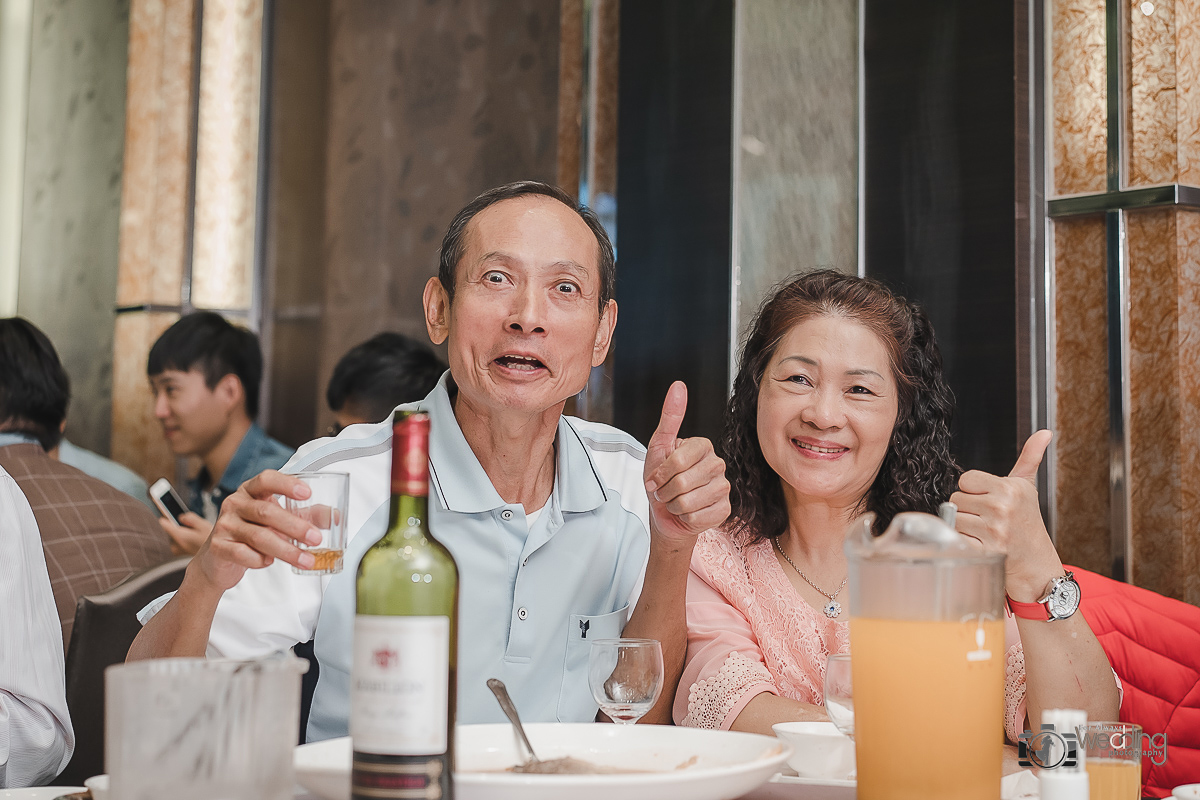 志瑋哲欣 幸福午宴 三重彭園餐廳 婚攝香蕉 永恆記憶 婚禮攝影 台北婚攝 #婚攝 #婚禮攝影 #台北婚攝 #婚禮拍立得 #婚攝拍立得 #即拍即印 #婚禮紀錄 #婚攝價格 #婚攝推薦 #拍立得 #婚攝價格 #婚攝推薦