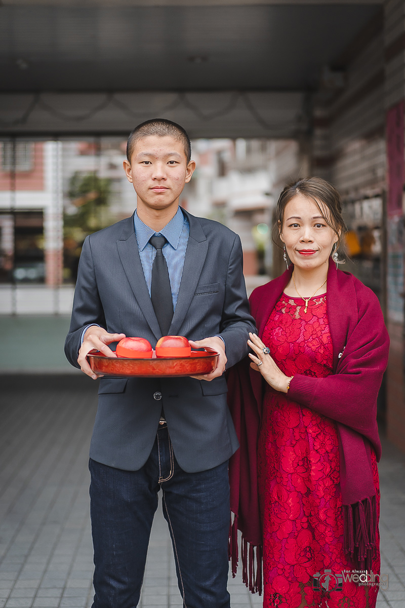 劉叡淑怡 文定迎娶晚宴 宜蘭渡小月 婚攝香蕉 永恆記憶 婚禮攝影 台北婚攝 #婚攝 #婚禮攝影 #台北婚攝 #婚禮拍立得 #婚攝拍立得 #即拍即印 #婚禮紀錄 #婚攝價格 #婚攝推薦 #拍立得 #婚攝價格 #婚攝推薦