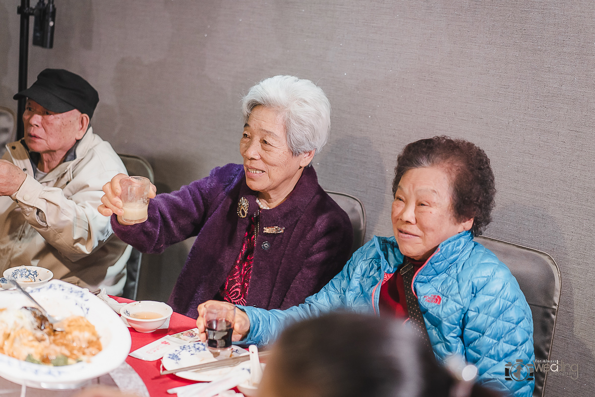 劉叡淑怡 文定迎娶晚宴 宜蘭渡小月 婚攝香蕉 永恆記憶 婚禮攝影 台北婚攝 #婚攝 #婚禮攝影 #台北婚攝 #婚禮拍立得 #婚攝拍立得 #即拍即印 #婚禮紀錄 #婚攝價格 #婚攝推薦 #拍立得 #婚攝價格 #婚攝推薦