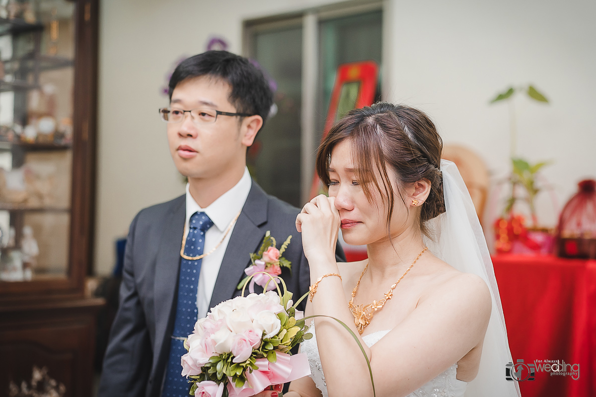 RobbieVickie 迎娶儀式 自宅 婚攝Jean,婚攝香蕉 永恆記憶 婚禮攝影 迎娶儀式 #婚攝 #婚禮攝影 #台北婚攝 #婚禮拍立得 #婚攝拍立得 #即拍即印 #婚禮紀錄 #婚攝價格 #婚攝推薦 #拍立得 #婚攝價格 #婚攝推薦