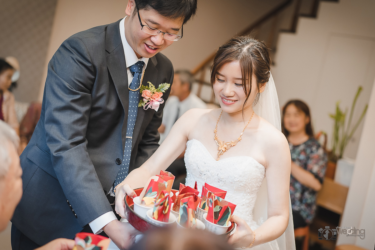 RobbieVickie 迎娶儀式 自宅 婚攝Jean,婚攝香蕉 永恆記憶 婚禮攝影 台北婚攝 #婚攝 #婚禮攝影 #台北婚攝 #婚禮拍立得 #婚攝拍立得 #即拍即印 #婚禮紀錄 #婚攝價格 #婚攝推薦 #拍立得 #婚攝價格 #婚攝推薦