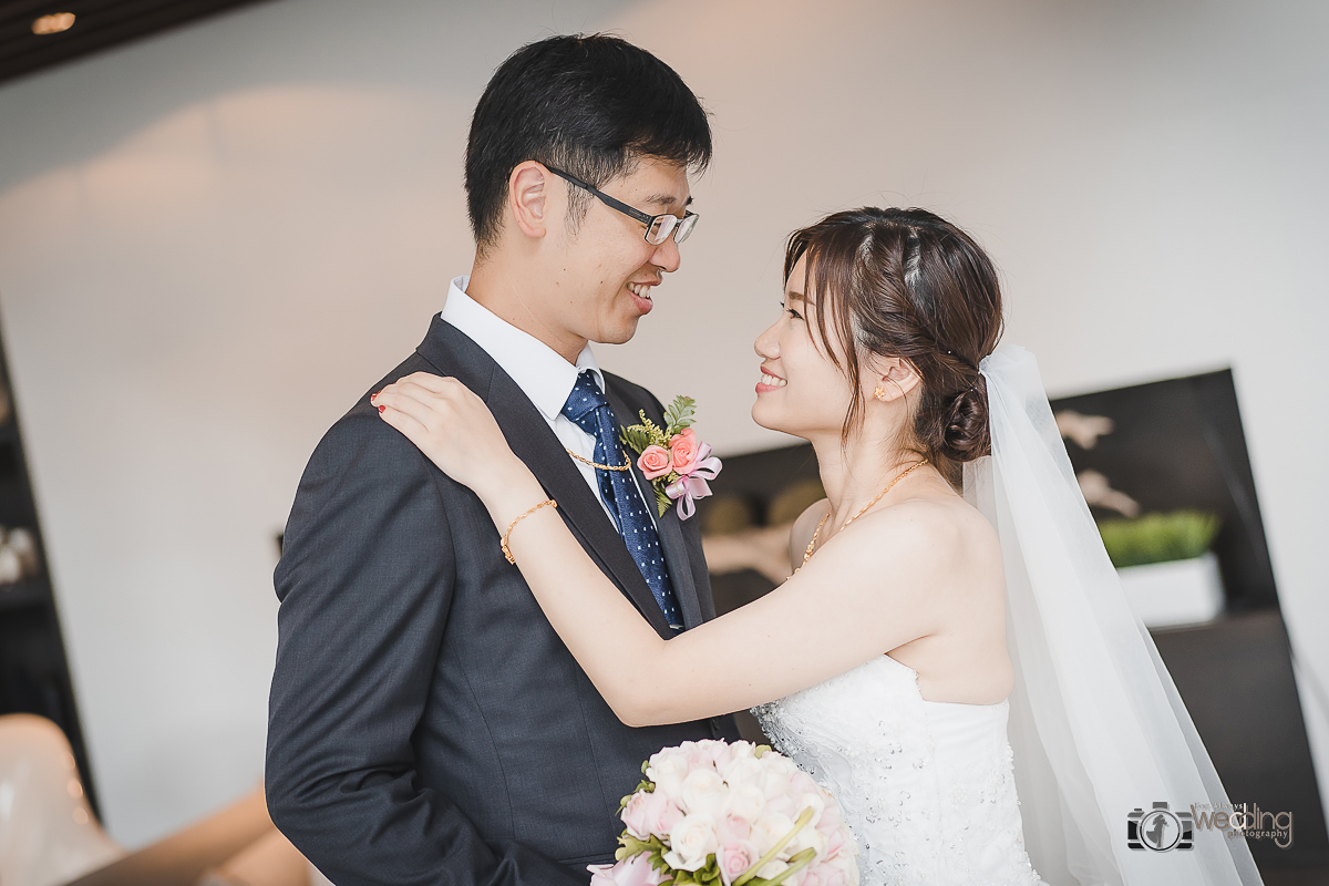 RobbieVickie 迎娶儀式 自宅 婚攝Jean,婚攝香蕉 永恆記憶 婚禮攝影 台北婚攝 #婚攝 #婚禮攝影 #台北婚攝 #婚禮拍立得 #婚攝拍立得 #即拍即印 #婚禮紀錄 #婚攝價格 #婚攝推薦 #拍立得 #婚攝價格 #婚攝推薦