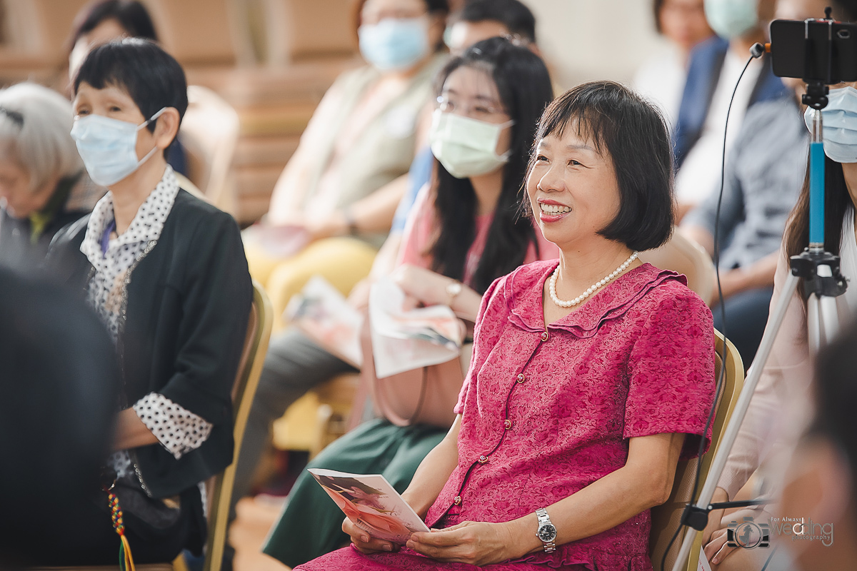 瑞瑜舒鈴 教堂儀式 新北市召會永和區第二十一自強聚會所 婚攝香蕉 永恆記憶 婚禮攝影 婚禮紀錄 #婚攝 #婚禮攝影 #台北婚攝 #婚禮拍立得 #婚攝拍立得 #即拍即印 #婚禮紀錄 #婚攝價格 #婚攝推薦 #拍立得 #婚攝價格 #婚攝推薦