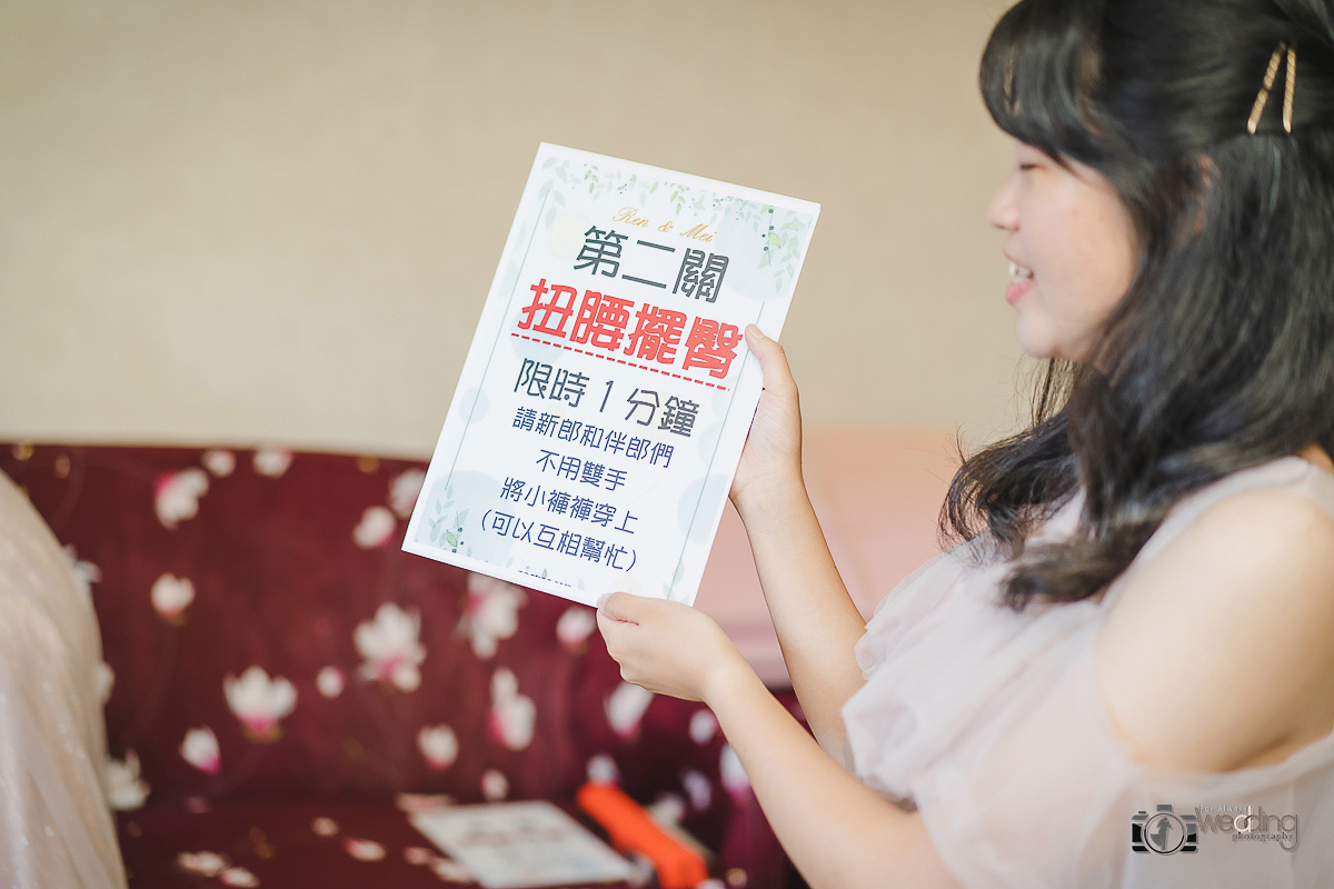 毅仁曉梅 文定迎娶晚宴 林口金湯匙花漾時尚會館

 婚攝香蕉 永恆記憶 婚禮攝影 文定儀式 #婚攝 #婚禮攝影 #台北婚攝 #婚禮拍立得 #婚攝拍立得 #即拍即印 #婚禮紀錄 #婚攝價格 #婚攝推薦 #拍立得 #婚攝價格 #婚攝推薦