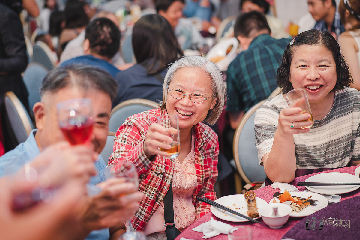 毅仁曉梅 文定迎娶晚宴 林口金湯匙花漾時尚會館

 婚攝香蕉 永恆記憶 婚禮攝影 台北婚攝 #婚攝 #婚禮攝影 #台北婚攝 #婚禮拍立得 #婚攝拍立得 #即拍即印 #婚禮紀錄 #婚攝價格 #婚攝推薦 #拍立得 #婚攝價格 #婚攝推薦