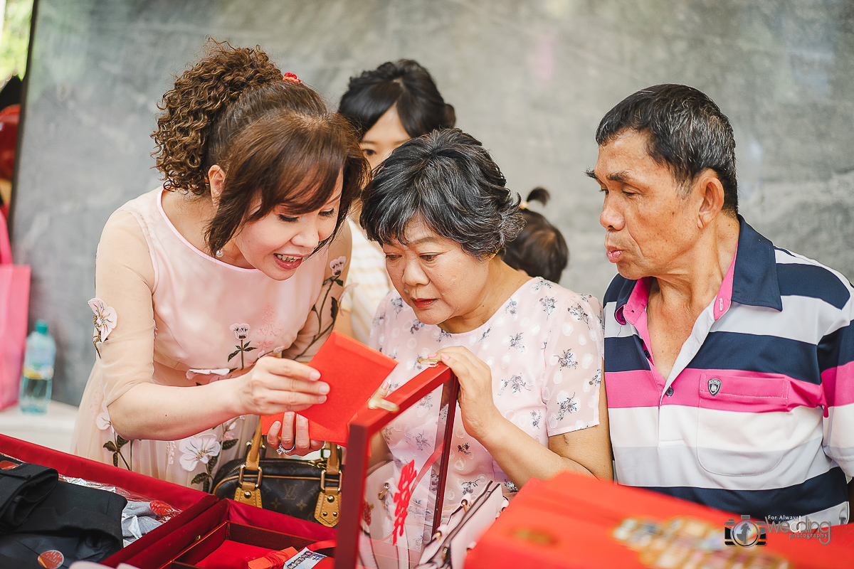 明弘佩玲 文定迎娶晚宴 香格里拉冬山河渡假飯店 婚攝大J,婚攝香蕉 永恆記憶 婚禮攝影 即拍即印 #婚攝 #婚禮攝影 #台北婚攝 #婚禮拍立得 #婚攝拍立得 #即拍即印 #婚禮紀錄 #婚攝價格 #婚攝推薦 #拍立得 #婚攝價格 #婚攝推薦