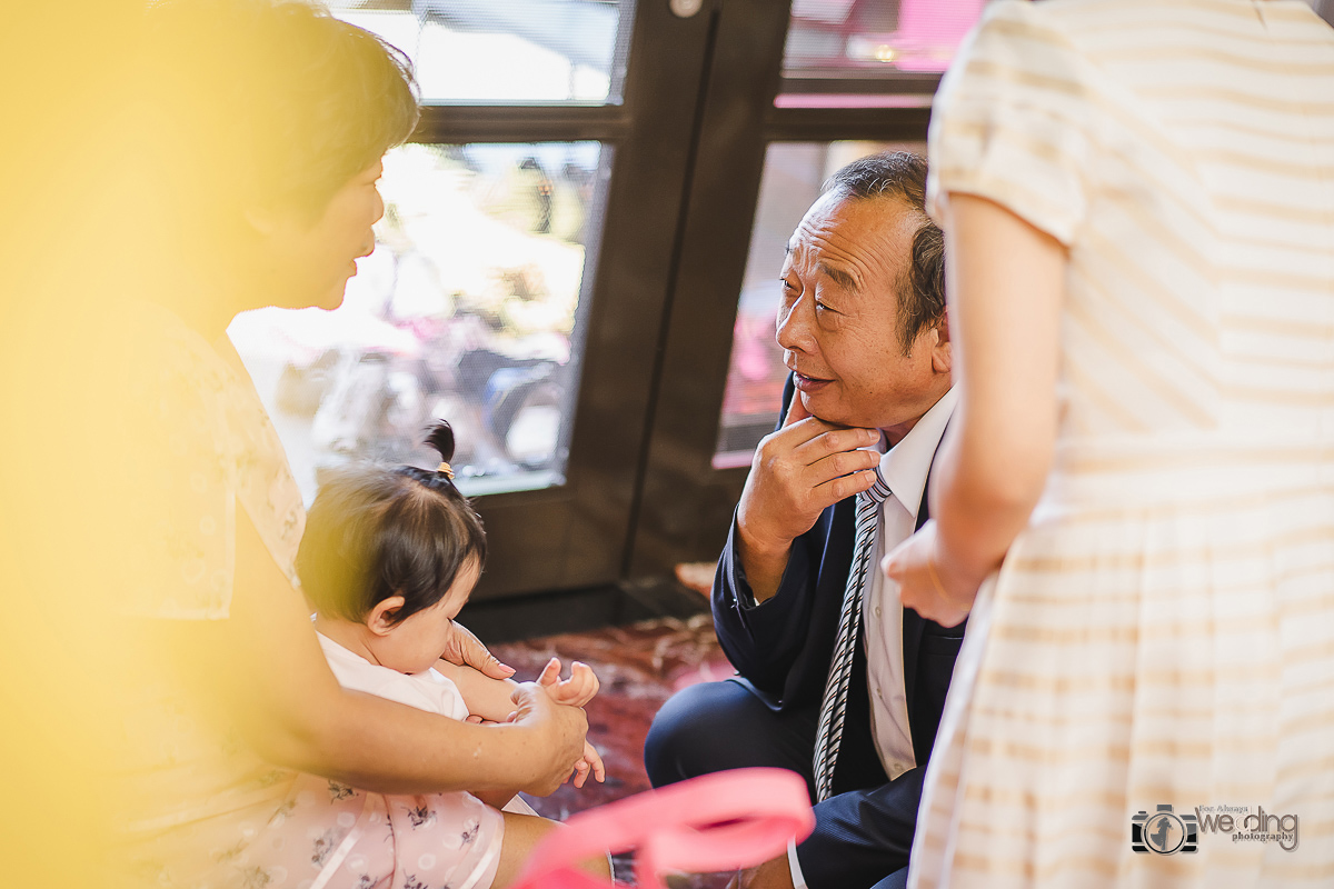 明弘佩玲 文定迎娶晚宴 香格里拉冬山河渡假飯店 婚攝大J,婚攝香蕉 永恆記憶 婚禮攝影 台北婚攝 #婚攝 #婚禮攝影 #台北婚攝 #婚禮拍立得 #婚攝拍立得 #即拍即印 #婚禮紀錄 #婚攝價格 #婚攝推薦 #拍立得 #婚攝價格 #婚攝推薦