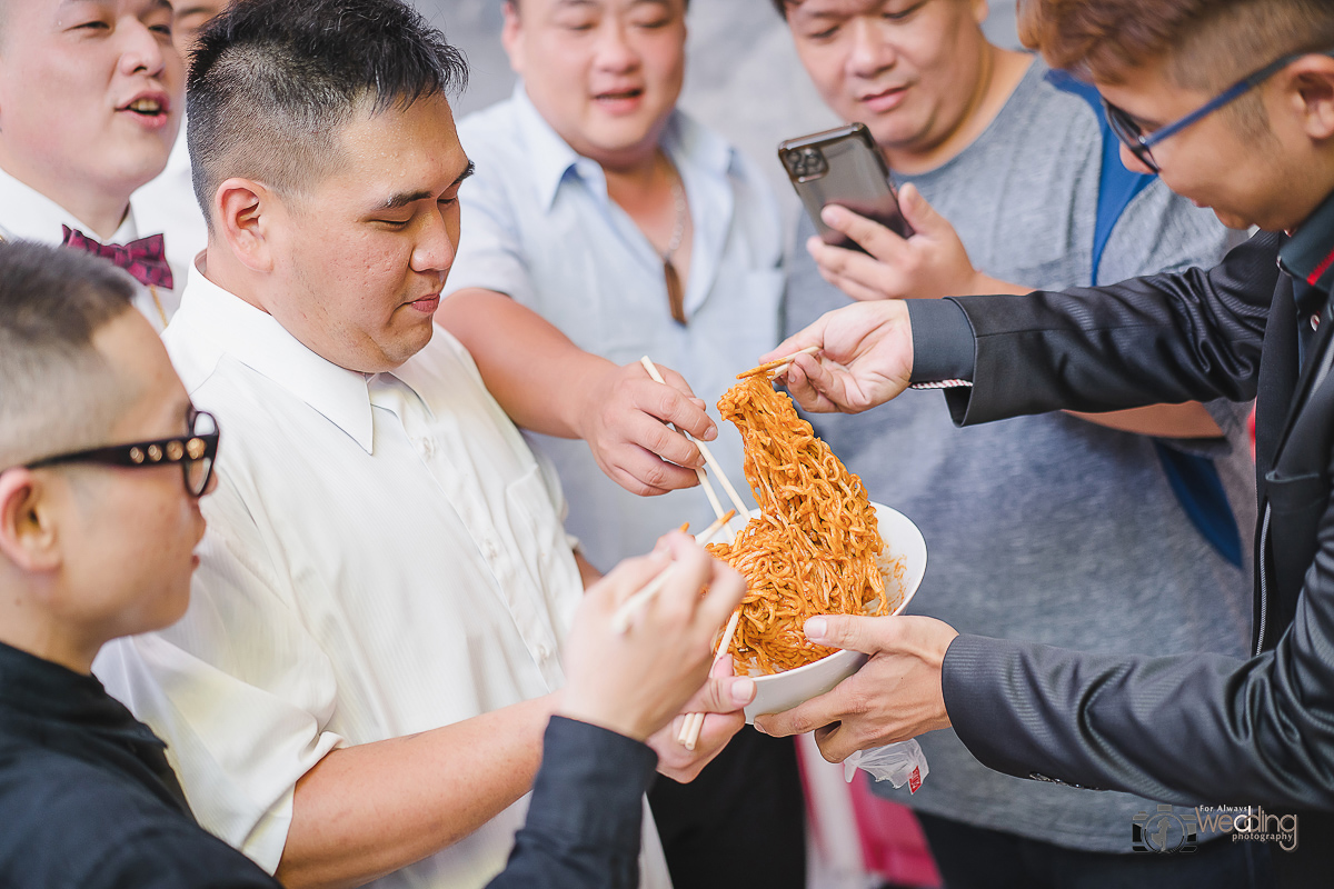 明弘佩玲 文定迎娶晚宴 香格里拉冬山河渡假飯店 婚攝大J,婚攝香蕉 永恆記憶 婚禮攝影 台北婚攝 #婚攝 #婚禮攝影 #台北婚攝 #婚禮拍立得 #婚攝拍立得 #即拍即印 #婚禮紀錄 #婚攝價格 #婚攝推薦 #拍立得 #婚攝價格 #婚攝推薦