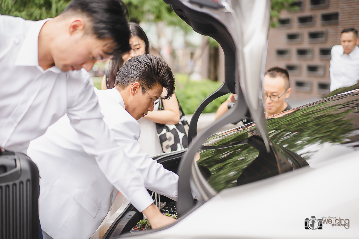 培昱韻瑄 迎娶證婚午宴 故宮晶華 婚攝香蕉 永恆記憶 婚禮攝影 迎娶儀式 #婚攝 #婚禮攝影 #台北婚攝 #婚禮拍立得 #婚攝拍立得 #即拍即印 #婚禮紀錄 #婚攝價格 #婚攝推薦 #拍立得 #婚攝價格 #婚攝推薦