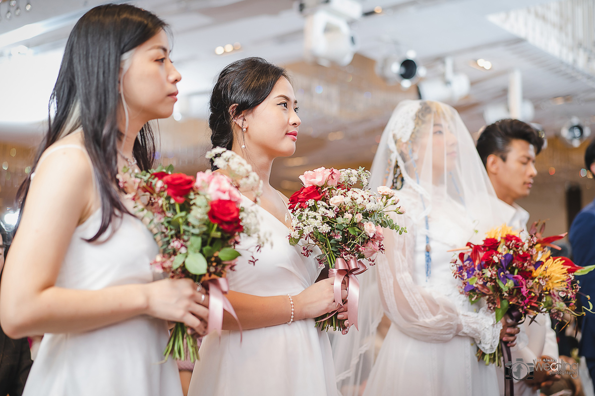 培昱韻瑄 迎娶證婚午宴 故宮晶華 婚攝香蕉 永恆記憶 婚禮攝影 文定儀式 #婚攝 #婚禮攝影 #台北婚攝 #婚禮拍立得 #婚攝拍立得 #即拍即印 #婚禮紀錄 #婚攝價格 #婚攝推薦 #拍立得 #婚攝價格 #婚攝推薦