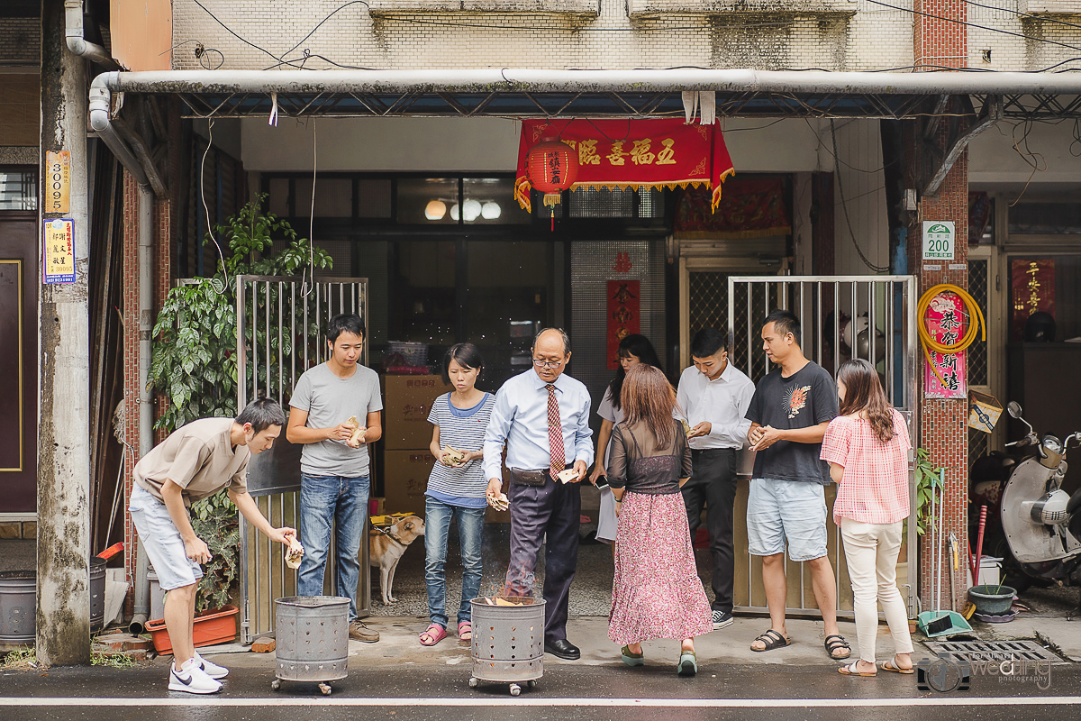 勝傑雪玲 文定迎娶晚宴 村却國際溫泉酒店 婚攝包子,婚攝香蕉 永恆記憶 婚禮攝影 台北婚攝 #婚攝 #婚禮攝影 #台北婚攝 #婚禮拍立得 #婚攝拍立得 #即拍即印 #婚禮紀錄 #婚攝價格 #婚攝推薦 #拍立得 #婚攝價格 #婚攝推薦