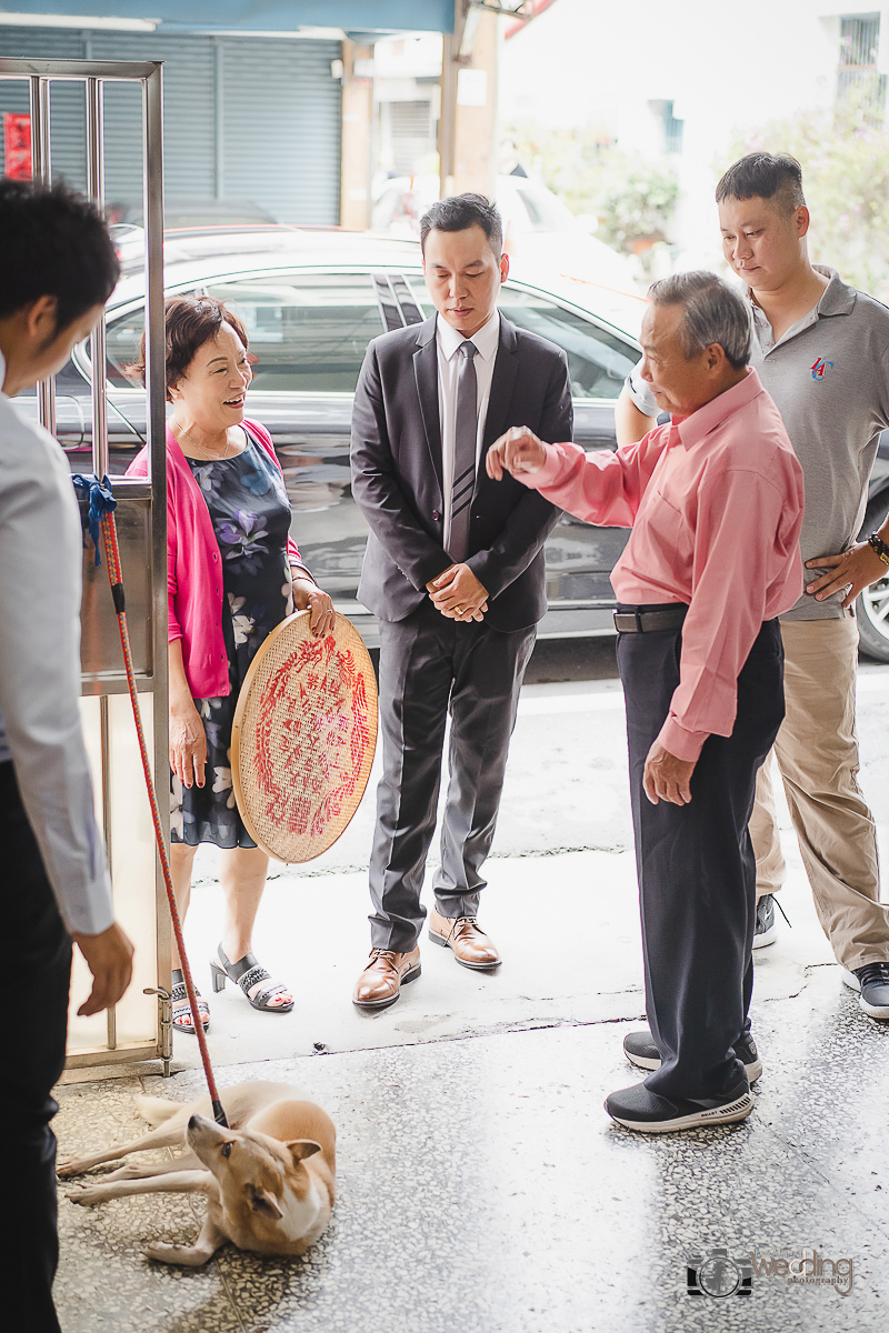 勝傑雪玲 文定迎娶晚宴 村却國際溫泉酒店 婚攝包子,婚攝香蕉 永恆記憶 婚禮攝影 迎娶儀式 #婚攝 #婚禮攝影 #台北婚攝 #婚禮拍立得 #婚攝拍立得 #即拍即印 #婚禮紀錄 #婚攝價格 #婚攝推薦 #拍立得 #婚攝價格 #婚攝推薦