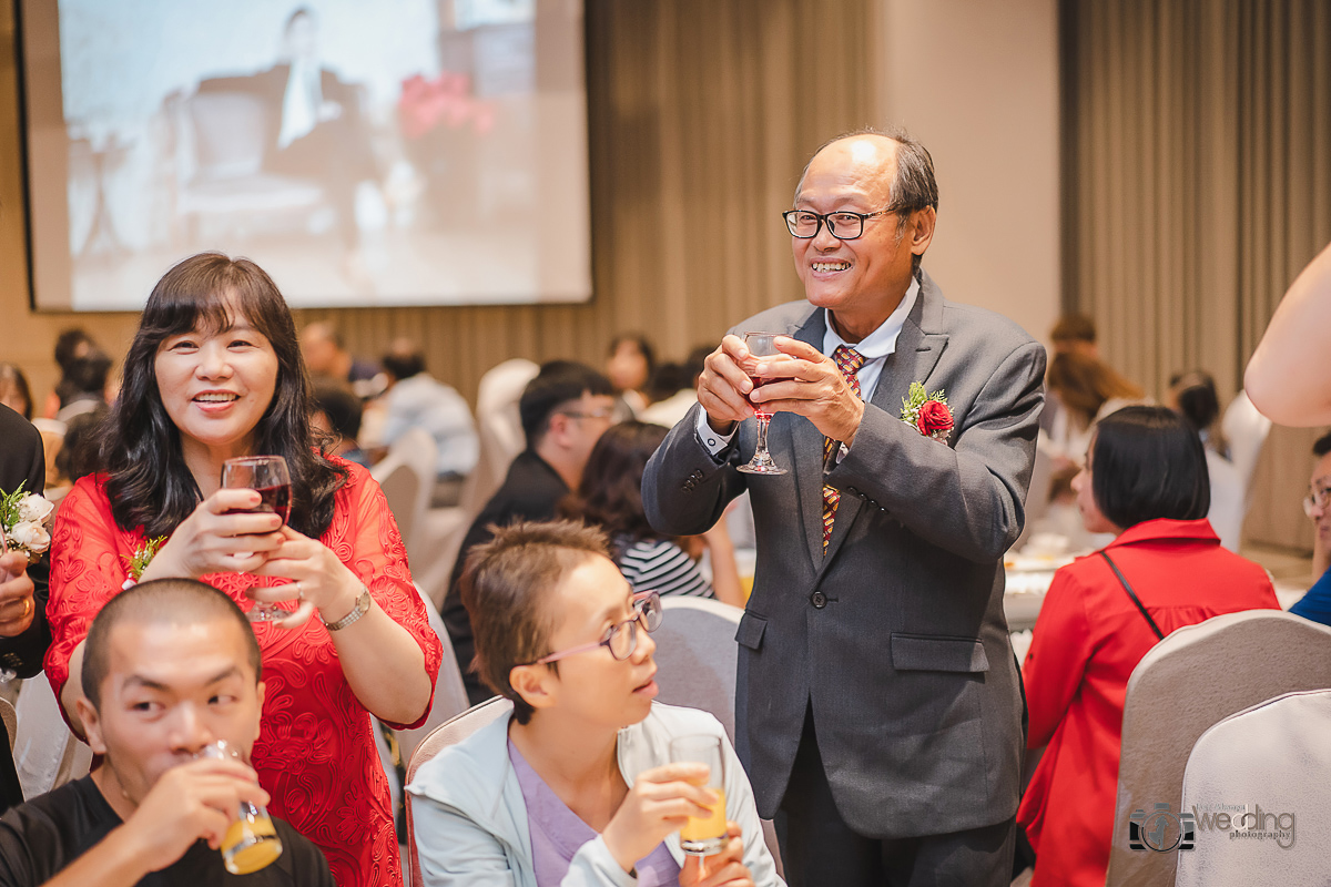 勝傑雪玲 文定迎娶晚宴 村却國際溫泉酒店 婚攝包子,婚攝香蕉 永恆記憶 婚禮攝影 台北婚攝 #婚攝 #婚禮攝影 #台北婚攝 #婚禮拍立得 #婚攝拍立得 #即拍即印 #婚禮紀錄 #婚攝價格 #婚攝推薦 #拍立得 #婚攝價格 #婚攝推薦