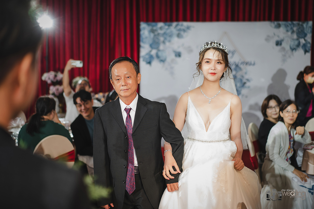 PhilosNancy 幸福喜宴 板橋囍宴軒 婚攝香蕉 永恆記憶 婚禮攝影 文定儀式 #婚攝 #婚禮攝影 #台北婚攝 #婚禮拍立得 #婚攝拍立得 #即拍即印 #婚禮紀錄 #婚攝價格 #婚攝推薦 #拍立得 #婚攝價格 #婚攝推薦